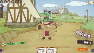 Release Date Trailer