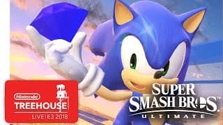 Gameplay video