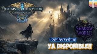 Gameplay Trailer