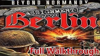 Gameplay Video