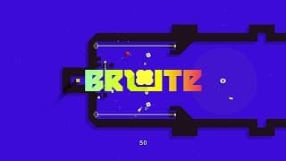 Brute video 1
