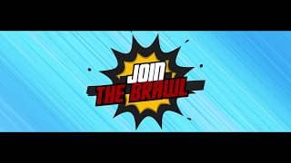 Launch Trailer