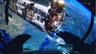 TGA 2014 Trailer