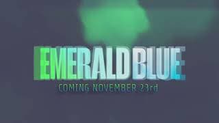 Release Date Trailer