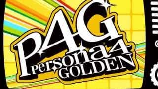 Game intro