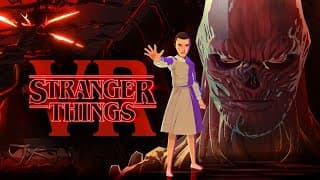 Gameplay Trailer