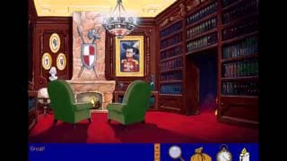 Gameplay video