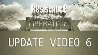Update video