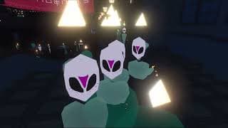 Release Date Trailer