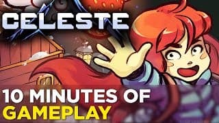 Gameplay video