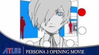Game Intro