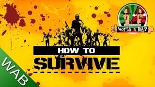 Gameplay video