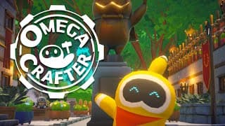 Launch Trailer