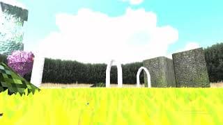 Crypt Underworld video 1