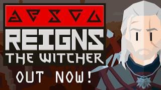 Launch Trailer