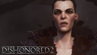 Launch Trailer
