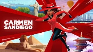 Release Date Trailer