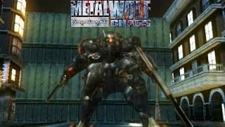 Gameplay Video