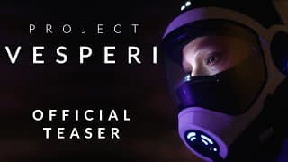Teaser