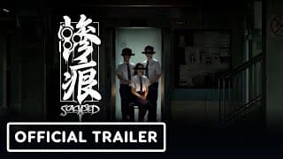 Release Date Trailer