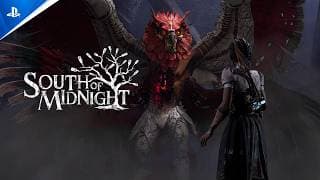 Release Date Trailer