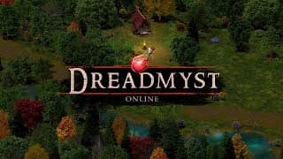 Gameplay Trailer