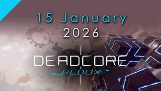 Release Date Trailer