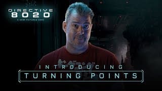 Dev Diary