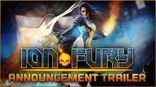 Release Date Trailer
