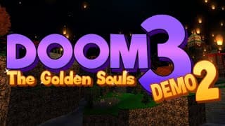 2nd demo