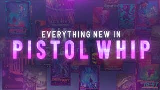 Accolades Trailer