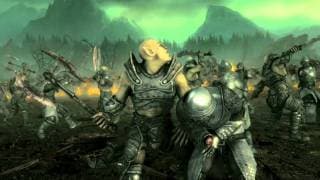 Launch Trailer