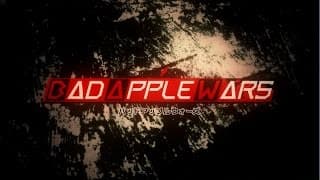 Game intro