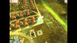 Gameplay video