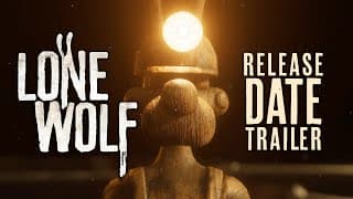 Release Date Trailer