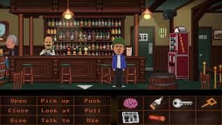 Gameplay Trailer