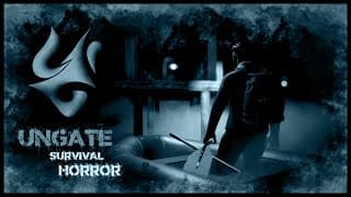 Cinematic Trailer
