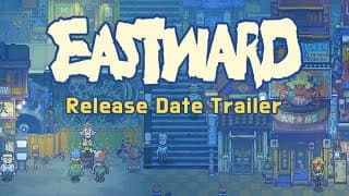 Release Date Trailer