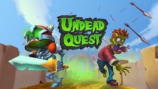 Gameplay Trailer