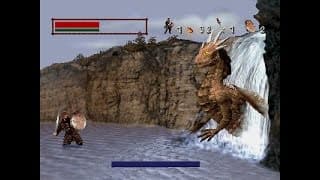 Gameplay Video