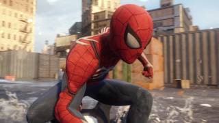 E3 2016 Announce Trailer