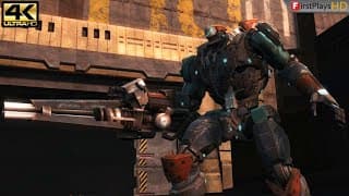 Gameplay Video