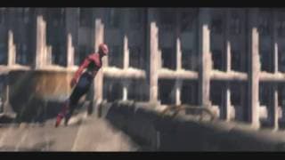 Game Intro