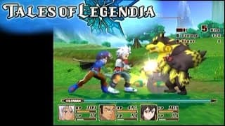 Gameplay Video