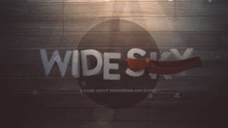 Launch Trailer