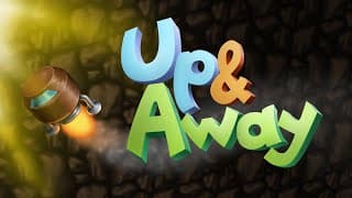 Release Date Trailer