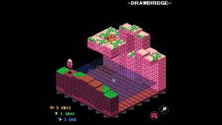 Elephantasy: Flipside video 1