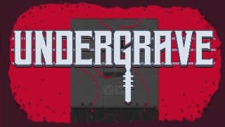 Release Date Trailer