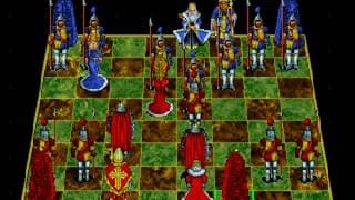 Gameplay Video