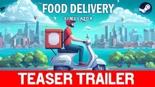 Teaser